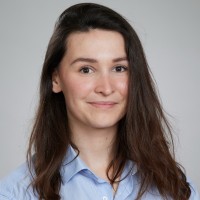 Inès Lamti