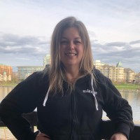 Jamie Stewart-Normand