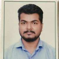 Vimal Kumar