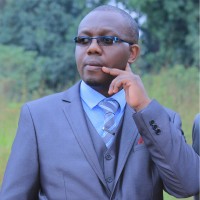 Ismael Tuyishime