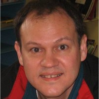 Fernando Lobo