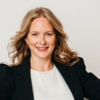 Tassie Milne