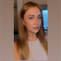 Emma Shiels
