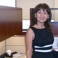 Carole Lee