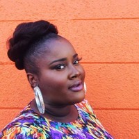 Carlisa Chambers
