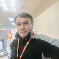 Jaime Miranda Troncoso