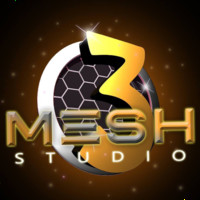 3mesh studio