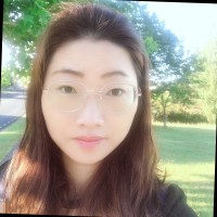Kathy Dai