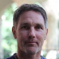 Ario Kokx