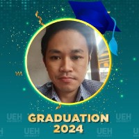 Trần Hải Triều