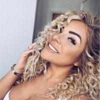 Elle Hall