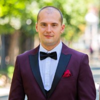 Alexandru Botog