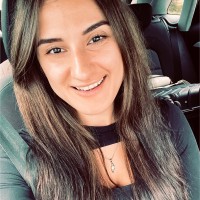 Mihaela Kancheva