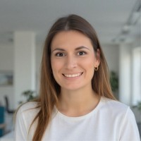 Manon Devin