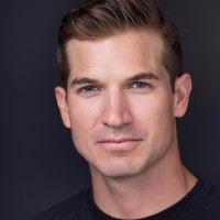 Sebastian Blake