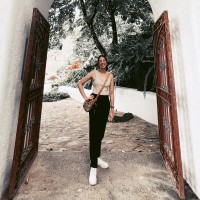 Maria Paula Karunungan