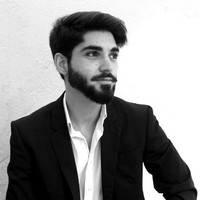 João Mendonsa