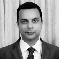 Shan Paul