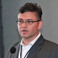 Thomas Varga