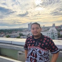 Muhammad Ibnu Aziz