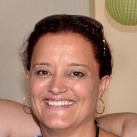 Leonie Cunningham