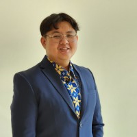 Erdwin Gunanto