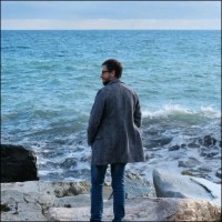Michele Bagnoli