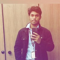 Subhendu Nayak