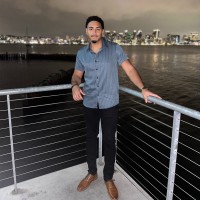 Brian Garcia
