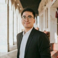 Kenneth Magpayo
