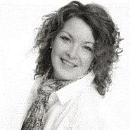 Nathalie Boulay