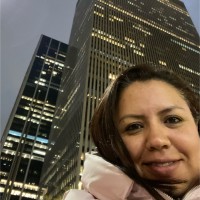 Yerika I. Robledo Alvarado