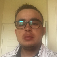 Jonathan Meneses Beltran