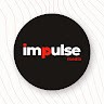 Impulse Media