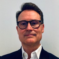 Henrik Wulff Dühring