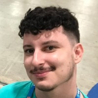 Marlon Luiz Custodio