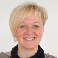 Karin Klug