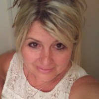 Kimberly Rudduck
