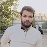 Husain Ahmad Khan