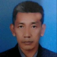 Dato Rashiezie Tan Adam