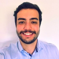 Edison Fleming De Oliveira Passos Junior