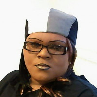 Latisha Sanderz