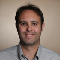 Ernest Jackie Gauntlett