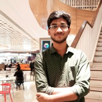 Rahul Shende