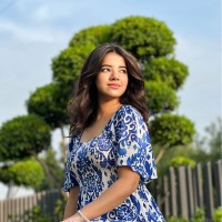 Shreya Sharma
