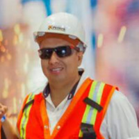 Francisco Suarez