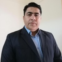 Imran Hanif