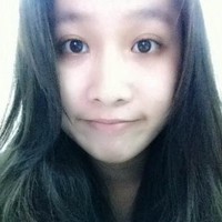 Thúy Ái