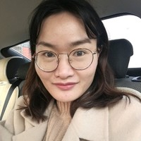 徐银妹