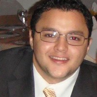 Juan Carlos Cerda